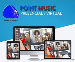 point-music-academy