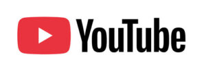inscreva-se-youtube