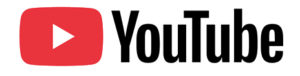 inscreva-se-youtube-02