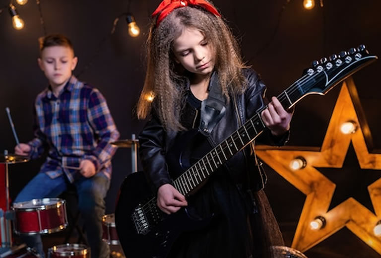 banda-kids-programas-point-music