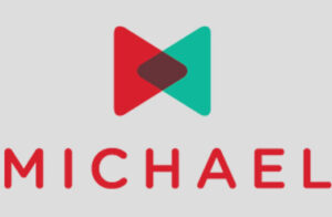MICHAEL0INSTRUMENTOS-MUSICAIS