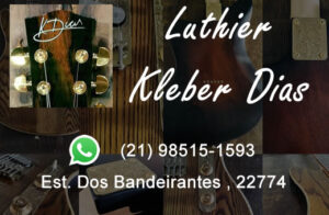 kleber-dias-luthier