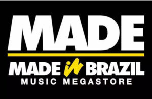 made-in-brazil-loja