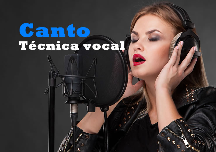 Canto-Area-restrita