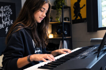 Qual-o-Melhor-Teclado-para-Iniciantes-Guia-Completo