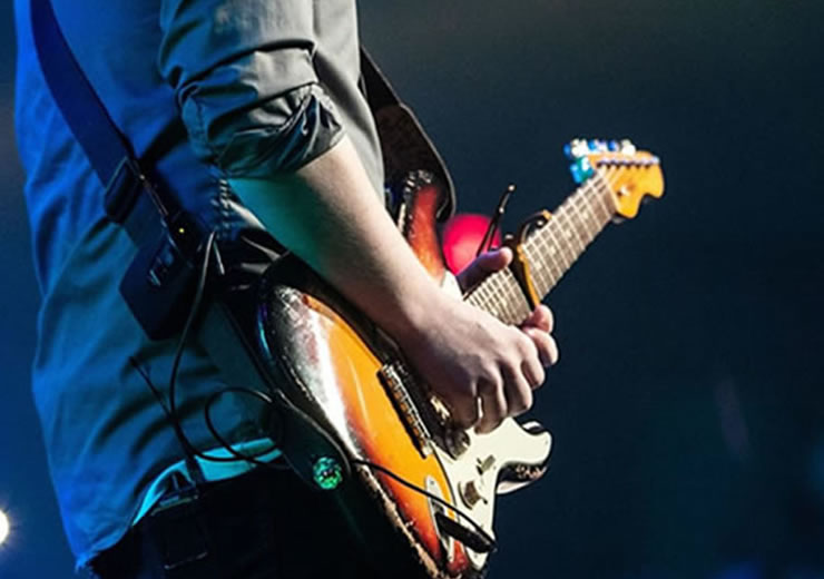 aulas-de-guitarra-na-point-music