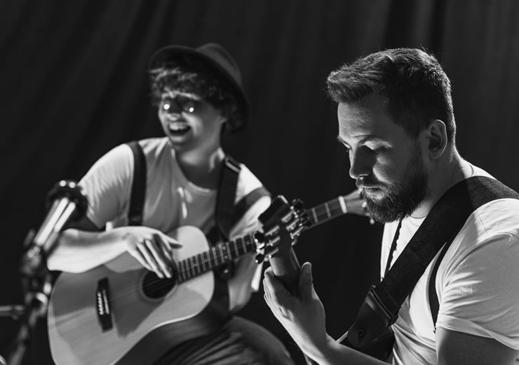 aulas-de-violão-na-point-music-recreio