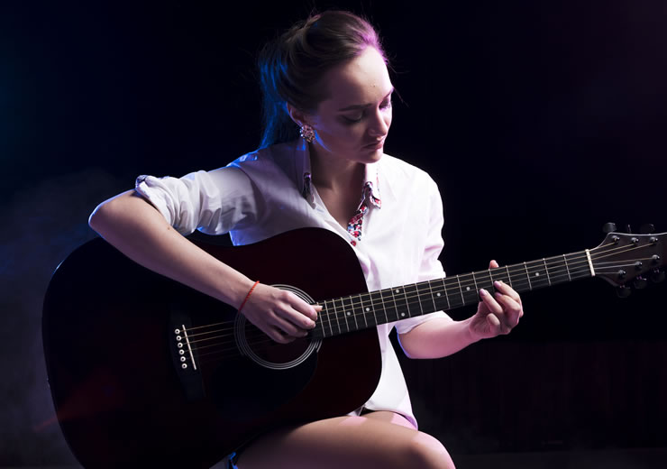 aulas-de-violão-na-point-music-recreio-02