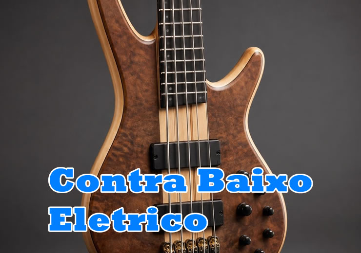 contra-baixo-eletrico-Area-restrita
