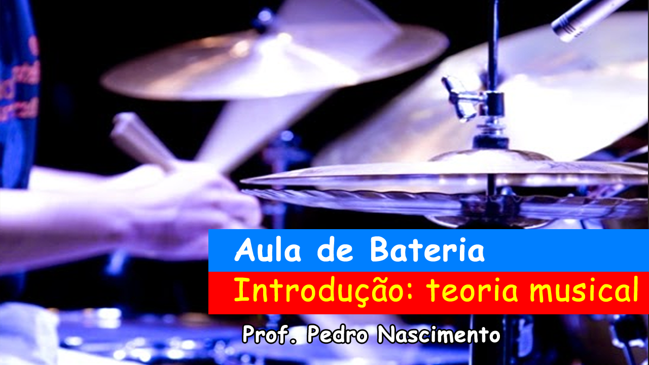 Ensaio