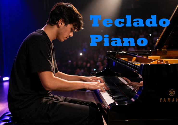 piano-Area-restrita