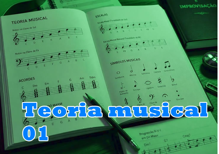 teoria-musical-01-Area-restrita