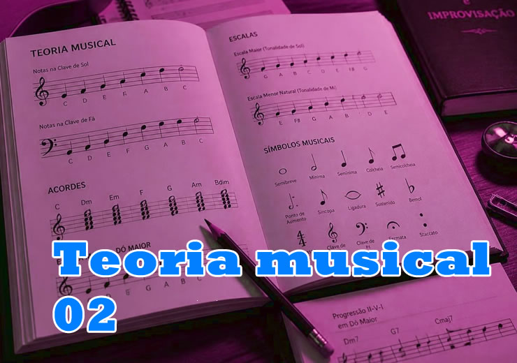 teoria-musical-02-Area-restrita