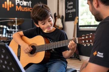 aulas-de-musica-para-criancas-point-music