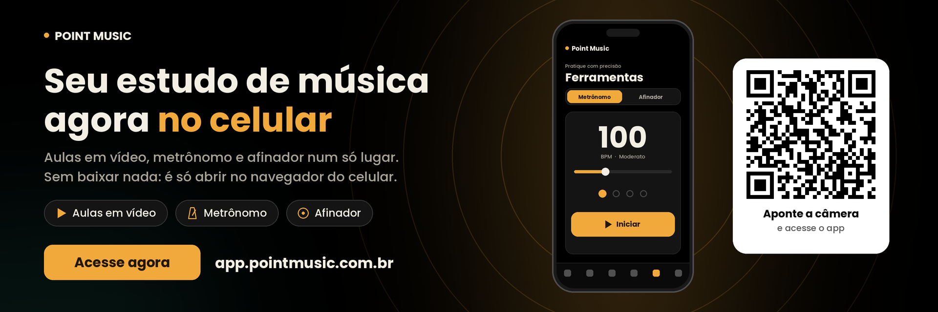 banner-app-point-music